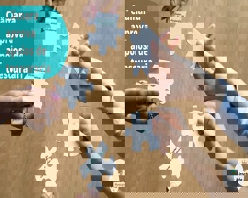 Câmara aprova apoios de tesouraria