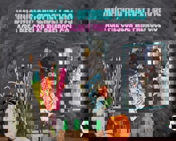 Município oferece livros ao pré-escolar e 1.ºciclo