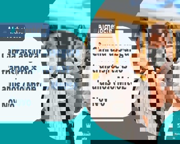 Câmara assegura transporte aos alunos do Monte Novo