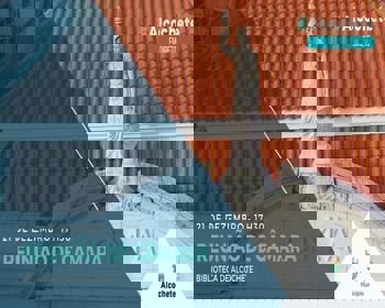 Câmara reúne no dia 21 de dezembro na Biblioteca