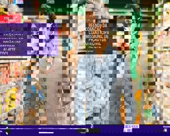 Recomendação da Comissão Municipal de Proteção Civil de Alcochete