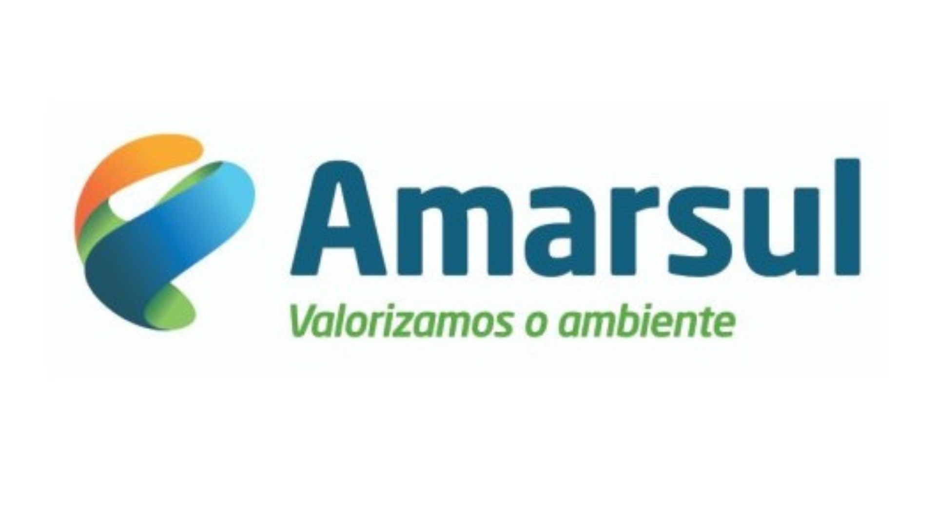 Greve da AMARSUL entre 29 de novembro e 3 de dezembro