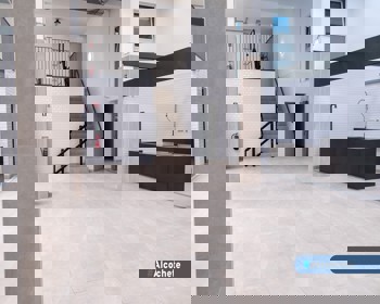 Mercado de Alcochete é inaugurado esta sexta-feira