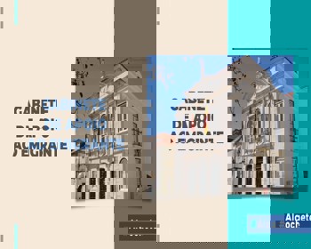 Alcochete vai ter um Gabinete de Apoio ao Emigrante