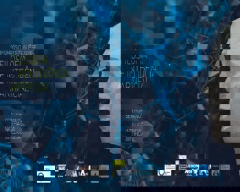 Manifesto - 1.º Simpósio Português sobre Filosofia e Inteligência Artificial