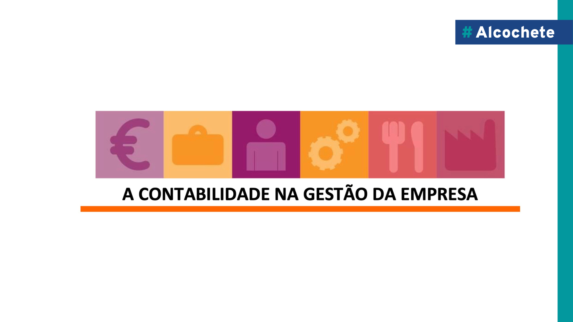 CMA e IAPMEI promovem formação sobre “Contabilidade na Gestão da Empresa”