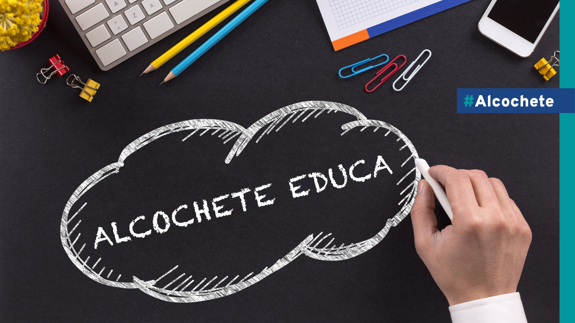 Câmara atribui bolsas de estudo