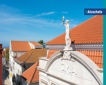 Município apoia movimento associativo