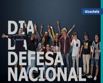 Dia da Defesa Nacional
