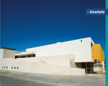 Biblioteca com horário alargado em época de exames