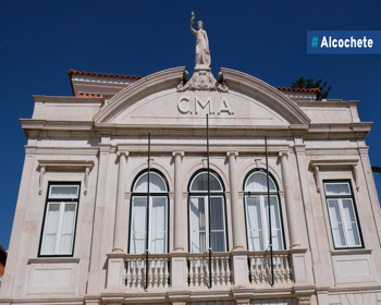 Câmara aprova orçamento de 33 milhões de euros