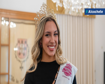 Jovem de Alcochete representa Portugal na China