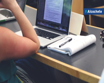 Município concede 27 bolsas de estudo