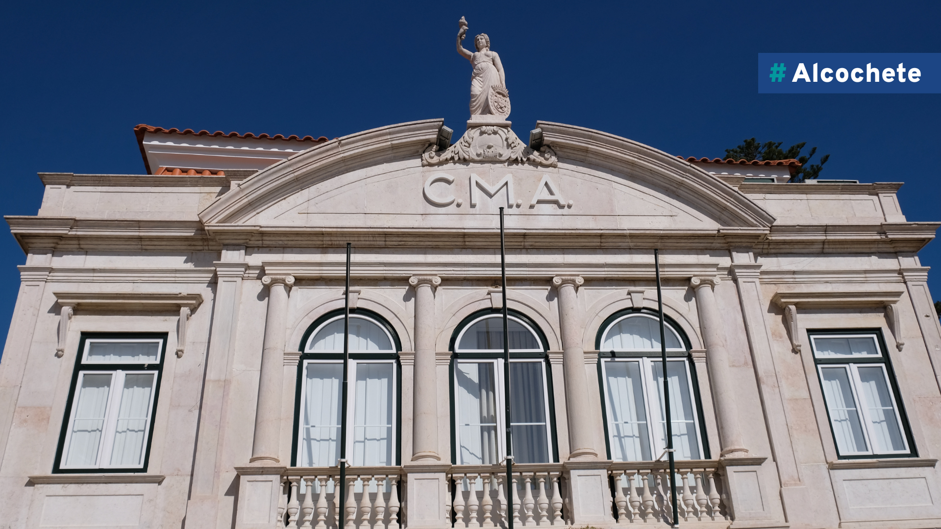 Câmara aprova Código de Combate ao Assédio