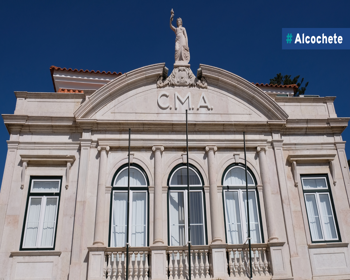 Câmara aprova Código de Combate ao Assédio