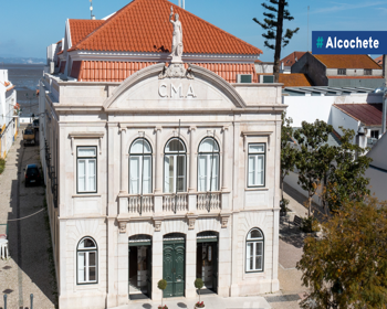 Câmara aprova isenções e reduções de taxas