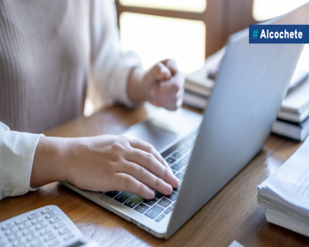 Serviços online do município - sessão de esclarecimento