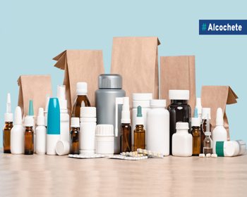 Inscrições abertas para apoio à compra de medicamentos