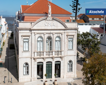 Câmara aprova protocolo com a ENSINUS