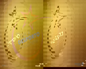 Município promove a I Gala do Desporto de Alcochete