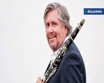 Município inaugura o auditório Maestro António Menino