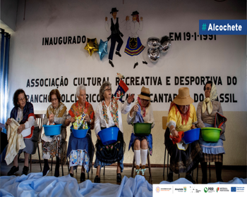 Abertas as inscrições para aulas de teatro