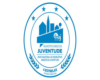Alcochete recebe o “Selo de Município Amigo da Juventude”