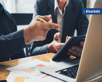 Instrução digital dos processos urbanísticos