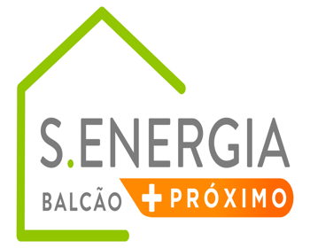 Balcão S. Energia + Próximo Alcochete abre a 20 de março