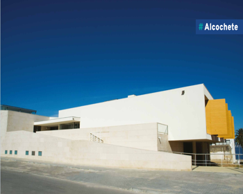 Biblioteca encerrada a 16 e 17 de maio