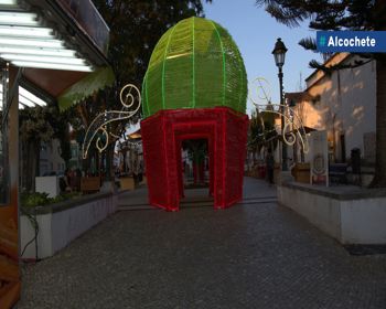 Inscrições abertas para Arraial de São João