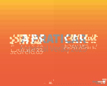 Programa "A Praticar" está de volta com a edição de verão