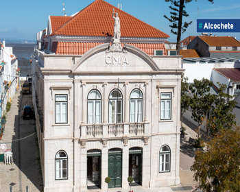 Município apoia Festas do Barrete Verde e das Salinas