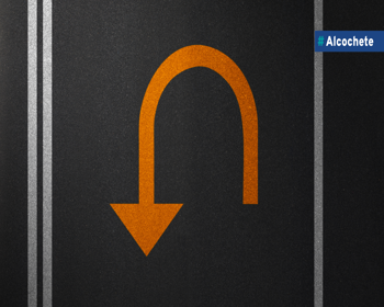 Alterações de trânsito em Alcochete até 14 de setembro