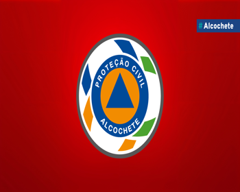 Risco muito elevado de incêndio: Alerta prolongado até 15 de agosto