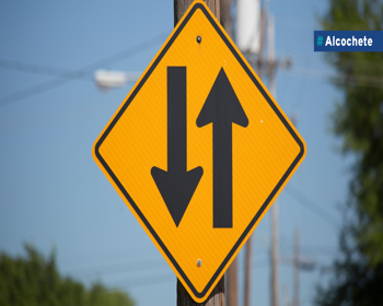 Alterações de trânsito junto ao Largo da Feira