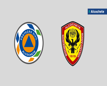 Comunicado - Abastecimento de água em São Francisco