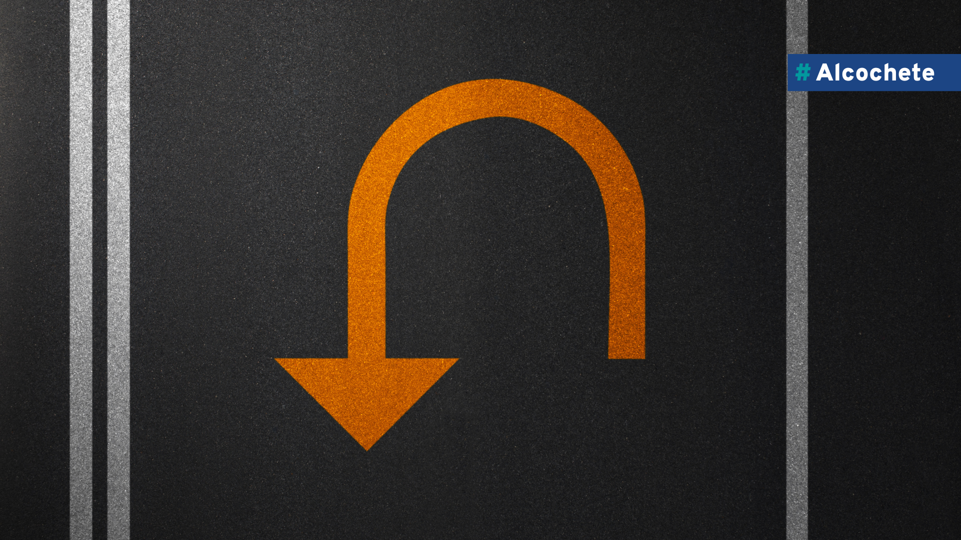 Condicionamentos na circulação em São Francisco dia 17 de setembro