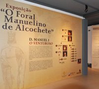 Núcleo Sede com entradas gratuitas