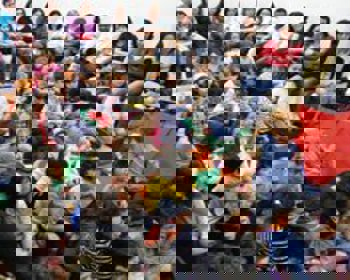 Histórias para pais e filhos sobre “Contos e Lendas de Lisboa a Goa”