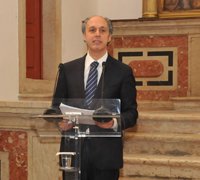 Alcochete comemora 500 anos da atribuição de Foral por D. Manuel I