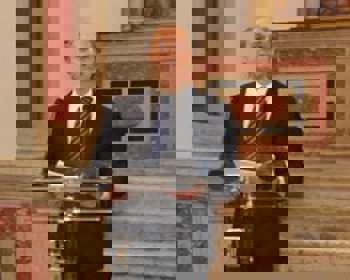 Alcochete comemora 500 anos da atribuição de Foral por D. Manuel I