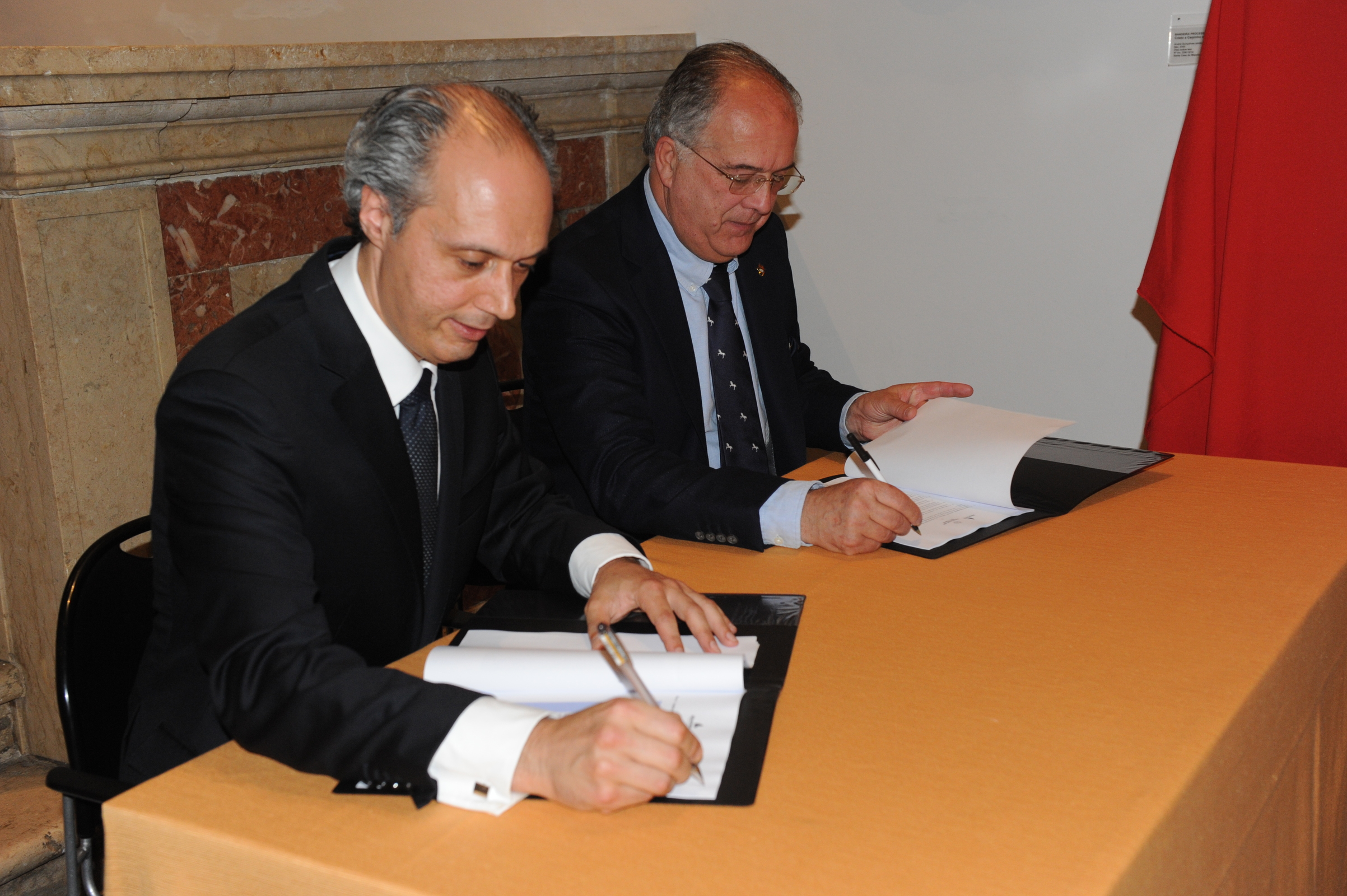 Provas equestres assinalam os 500 Anos do Foral de Alcochete