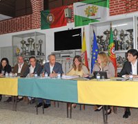 Autarquia disponibiliza Normas de Participação na Feira Quinhentista