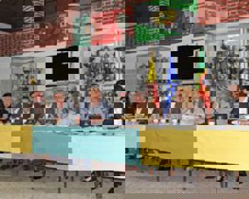 Autarquia disponibiliza Normas de Participação na Feira Quinhentista