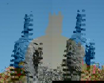 Autarquia promove Palestra “D. Manuel I, Filho de Alcochete, Rei Reformador”