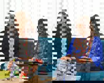 Alfarroba apresenta os 500 anos do Foral contado às crianças