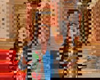 Núcleo de Arte Sacra expõe Trajes Quinhentistas