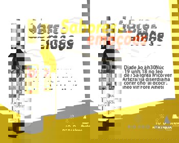 Vinhos “Foral de Alcochete” apresentados ao público a 19 de Junho