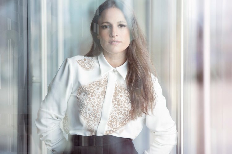 Carminho encerra comemorações “500 Anos do Foral” a 16 de janeiro